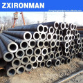 34CrMo4 seamless steel pipe competitive price